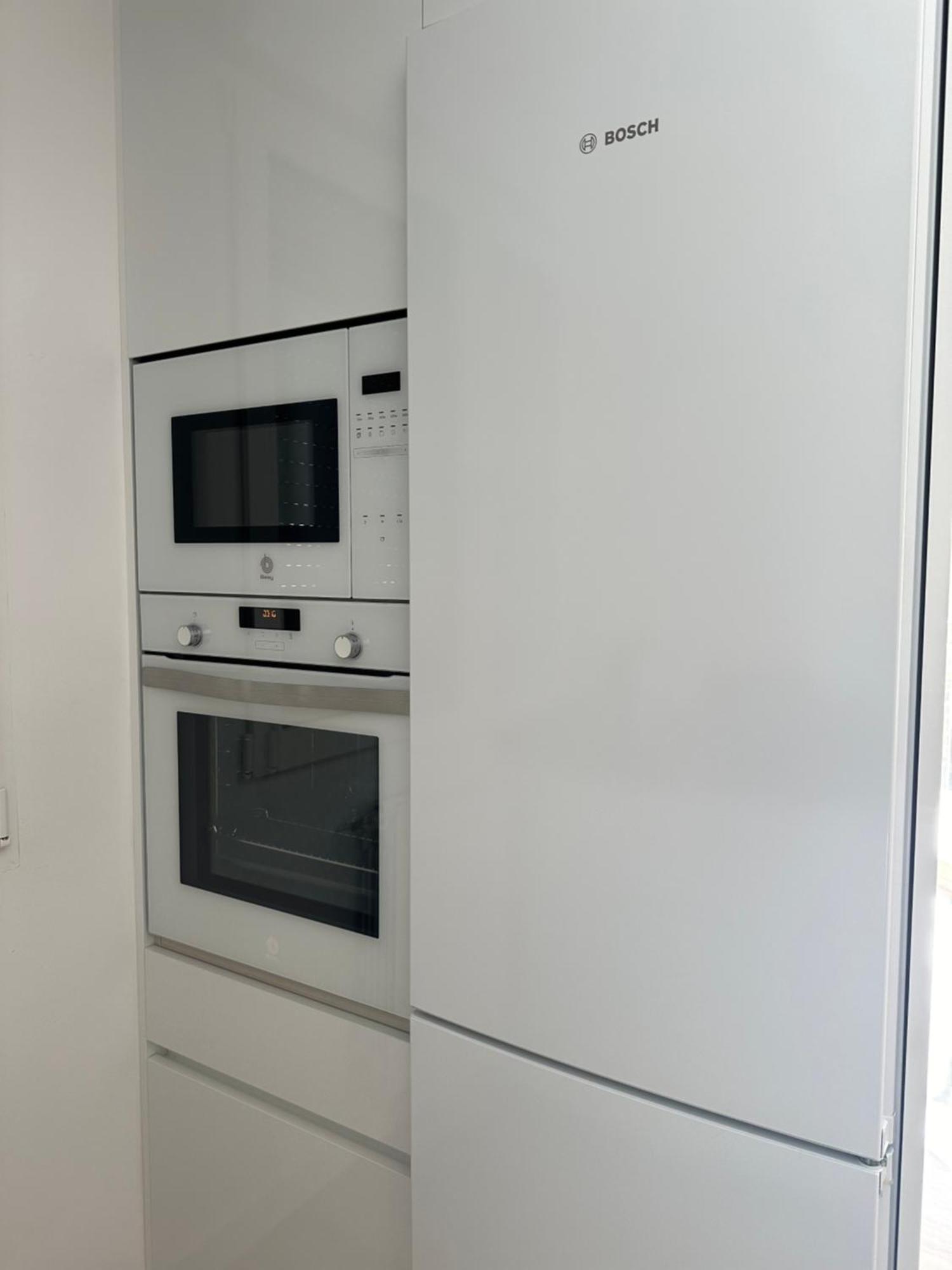 El Molino Apartment Albacete Bagian luar foto
